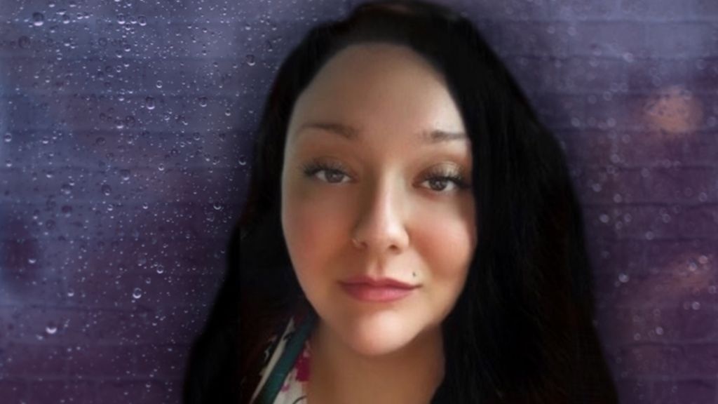 Thieu nu bi cuong hiep, quay clip va tung len web khieu dam hinh anh