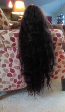 ham hiep thieu nu anh 2