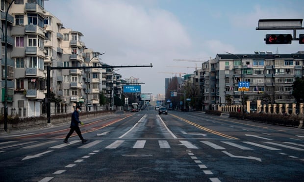 VDV marathon TQ chay 50 km trong phong khach vi phong thanh hinh anh