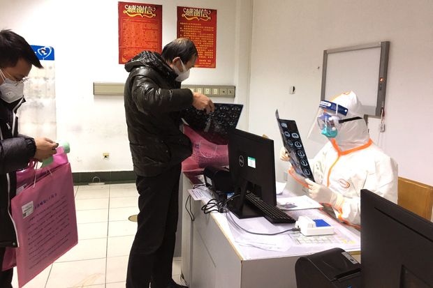 ket qua xet nghiem virus anh 2