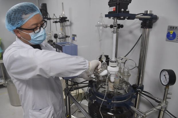 ket qua xet nghiem virus anh 3