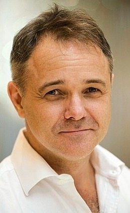 vac-xin chong virus corona anh 2