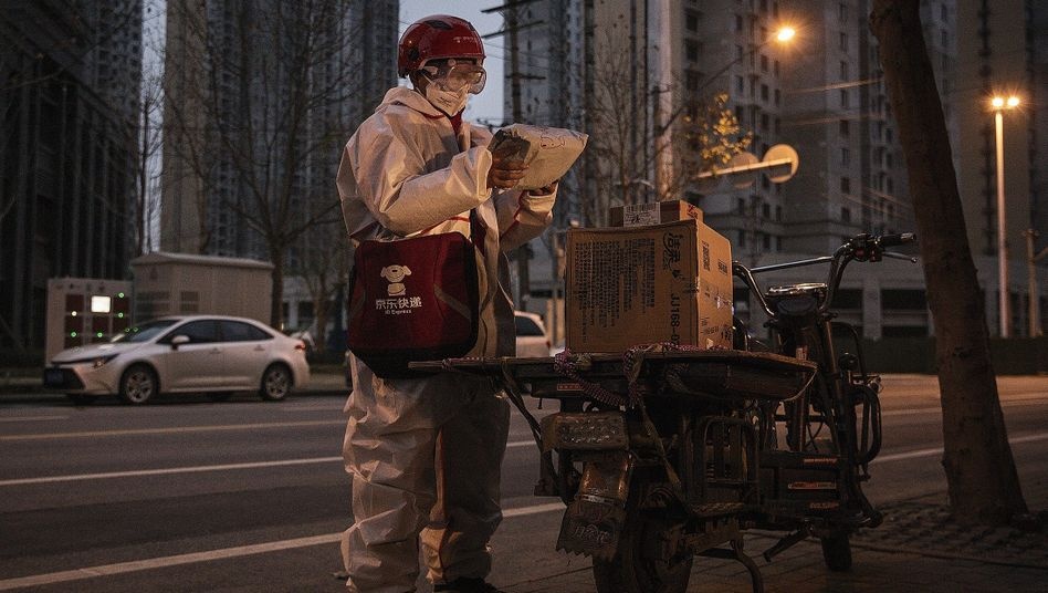 vac-xin chong virus corona anh 3