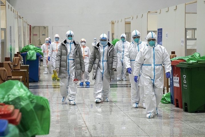 vac-xin chong virus corona anh 1