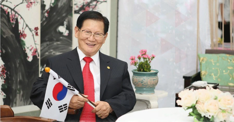 giao phai Tan Thien Dia corona anh 3