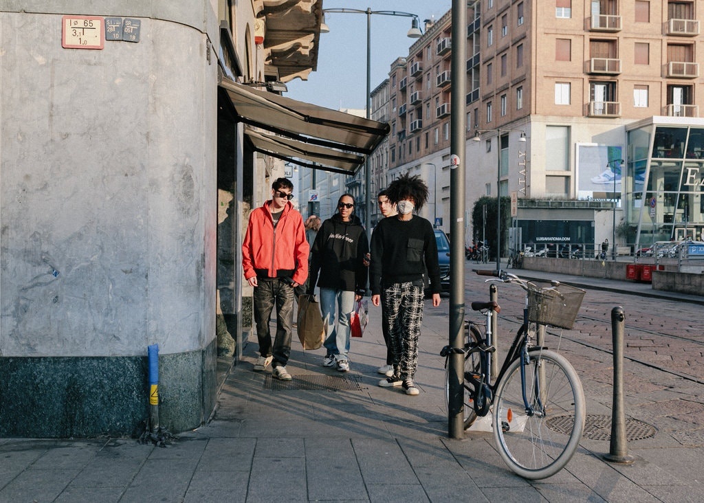 Covid-19 anh huong toan cau hoa anh 4