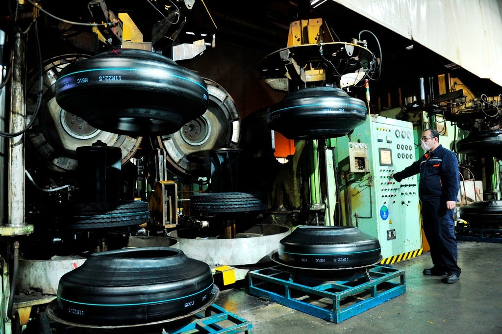 Covid-19 anh huong toan cau hoa anh 2