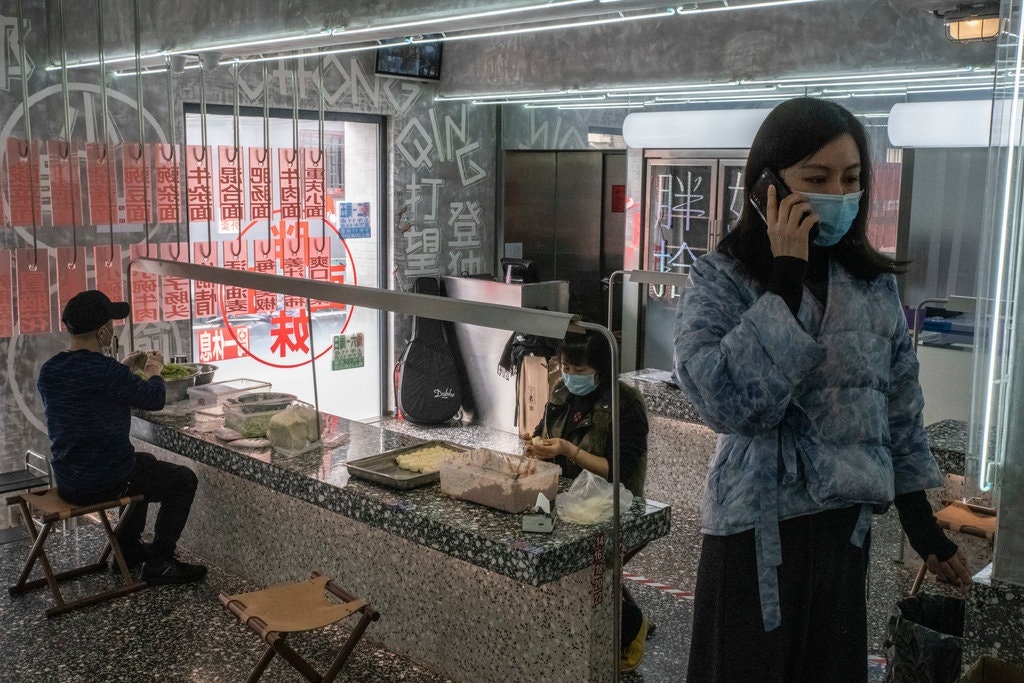 Covid-19 anh huong ho kinh doanh anh 1