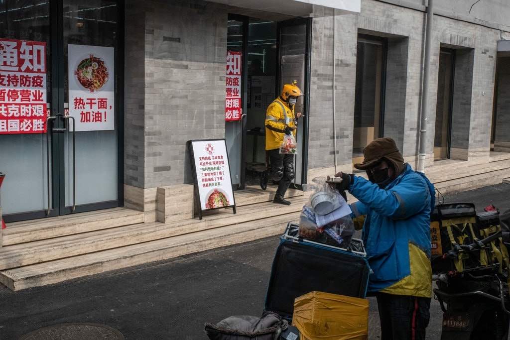 Covid-19 anh huong ho kinh doanh anh 3