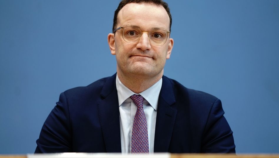 virus corona o Duc anh 2