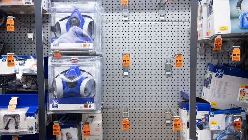 virus corona o Duc anh 4