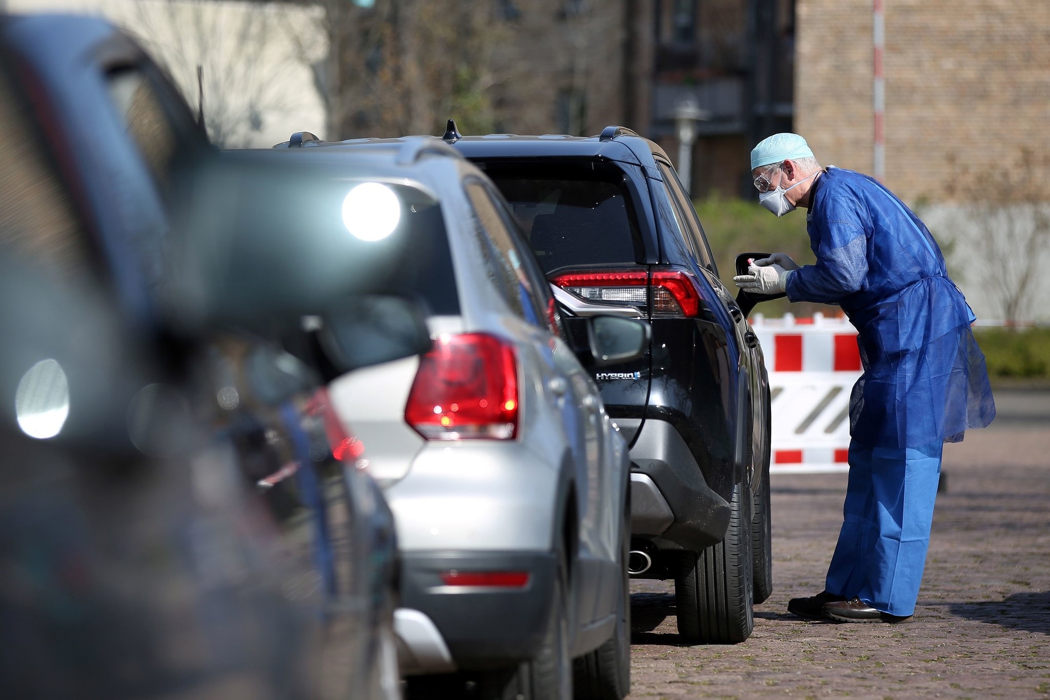 ty le tu vong Duc anh 2