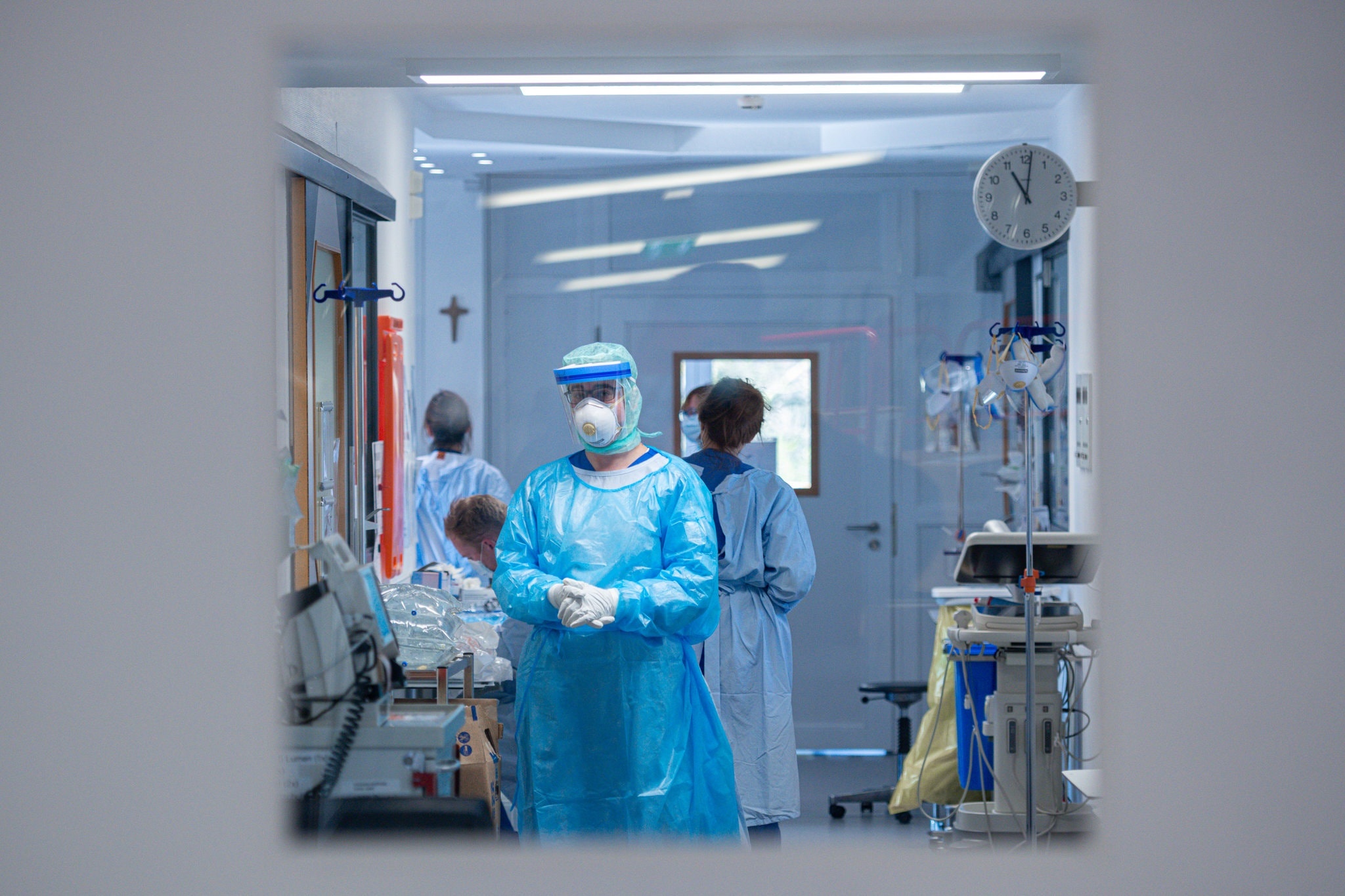 ty le tu vong Duc anh 3