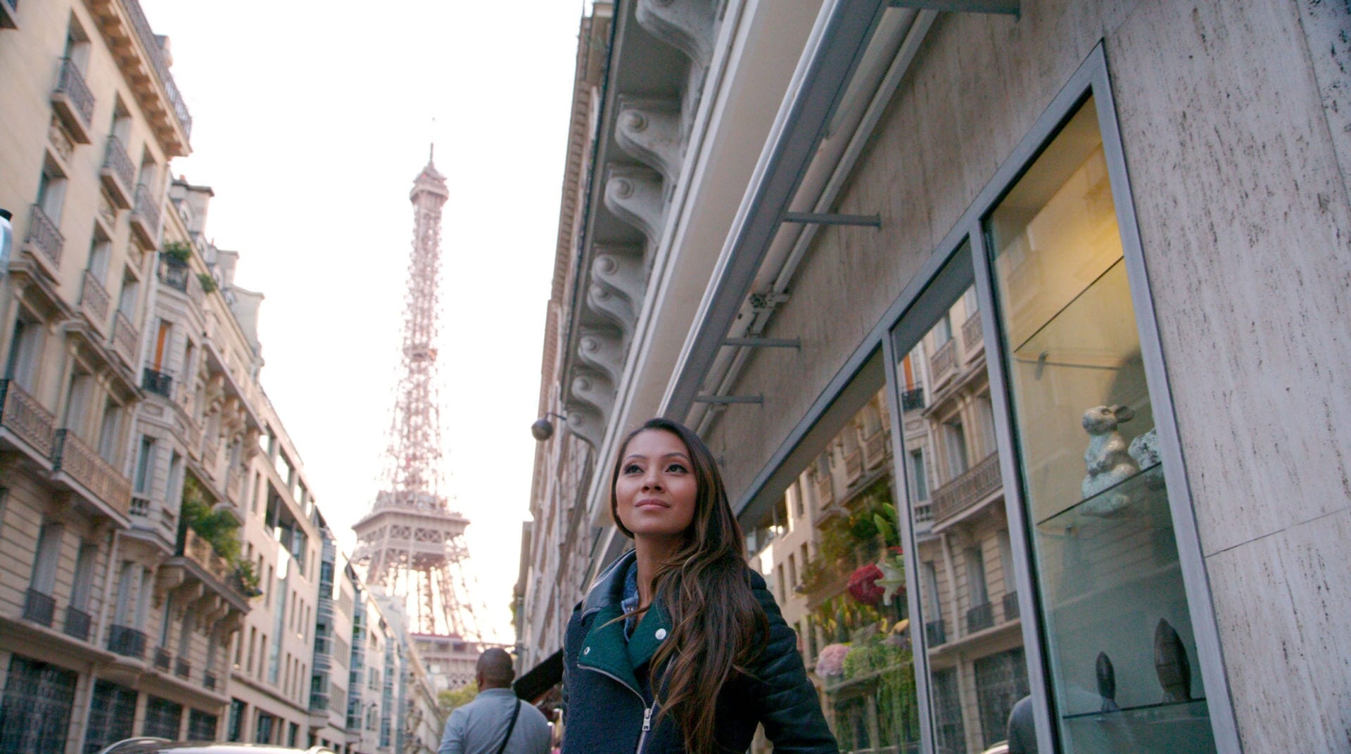 ‘Dieu gi lam nen nguoi Viet o khap noi tren the gioi?’ hinh anh