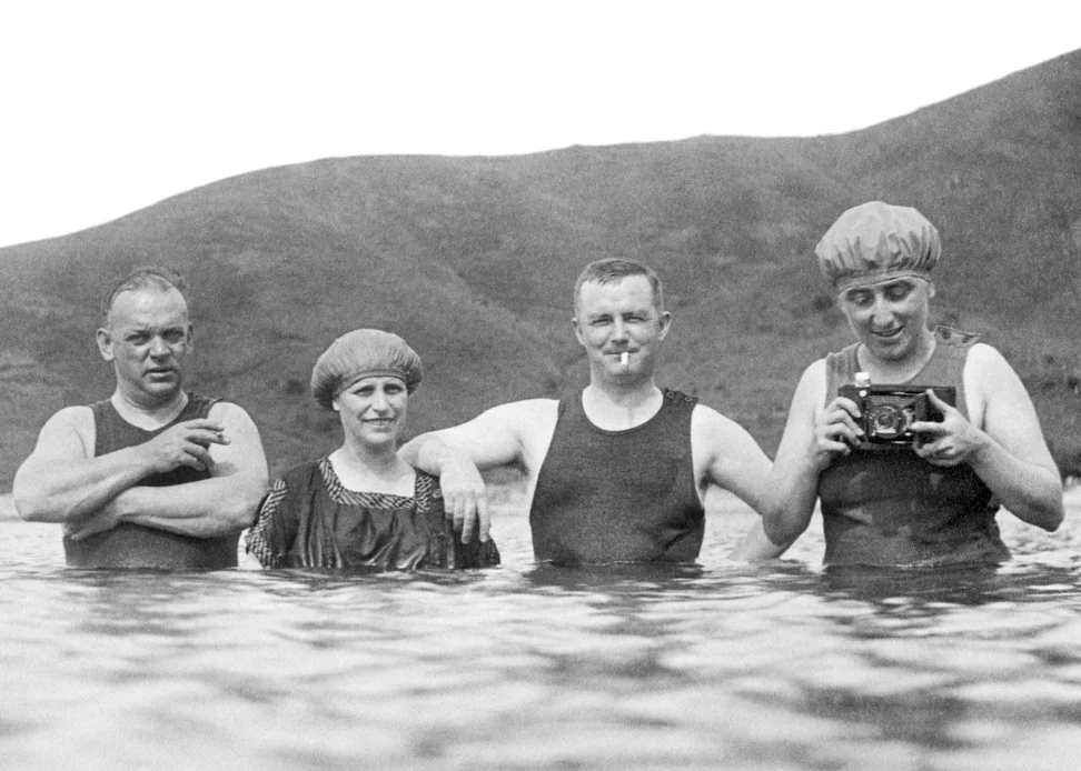 anh cang Hong Kong anh 9