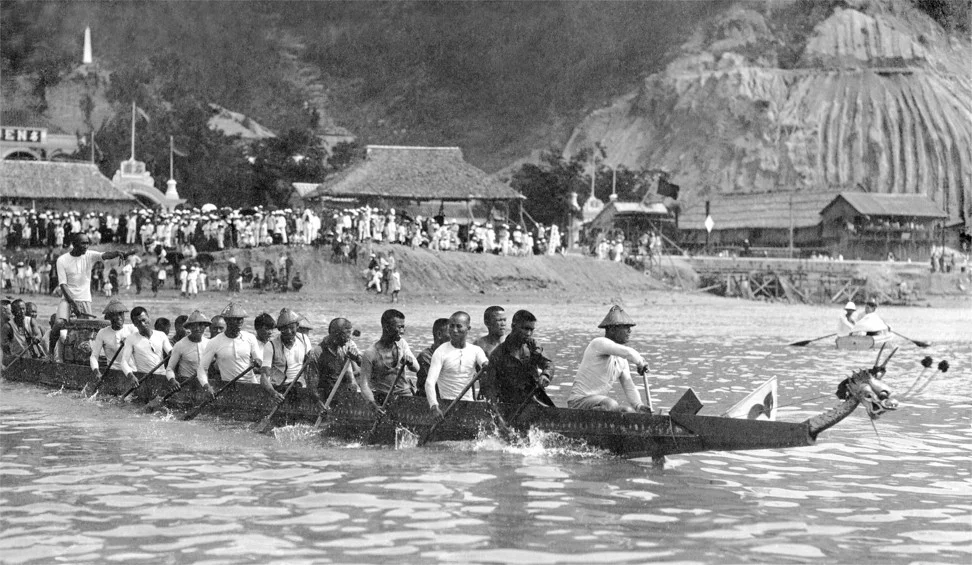 anh cang Hong Kong anh 3