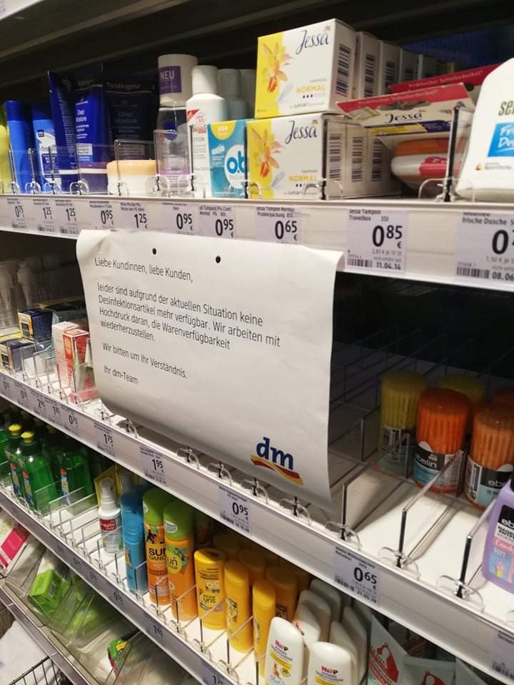 nguoi Viet o Duc anh 2