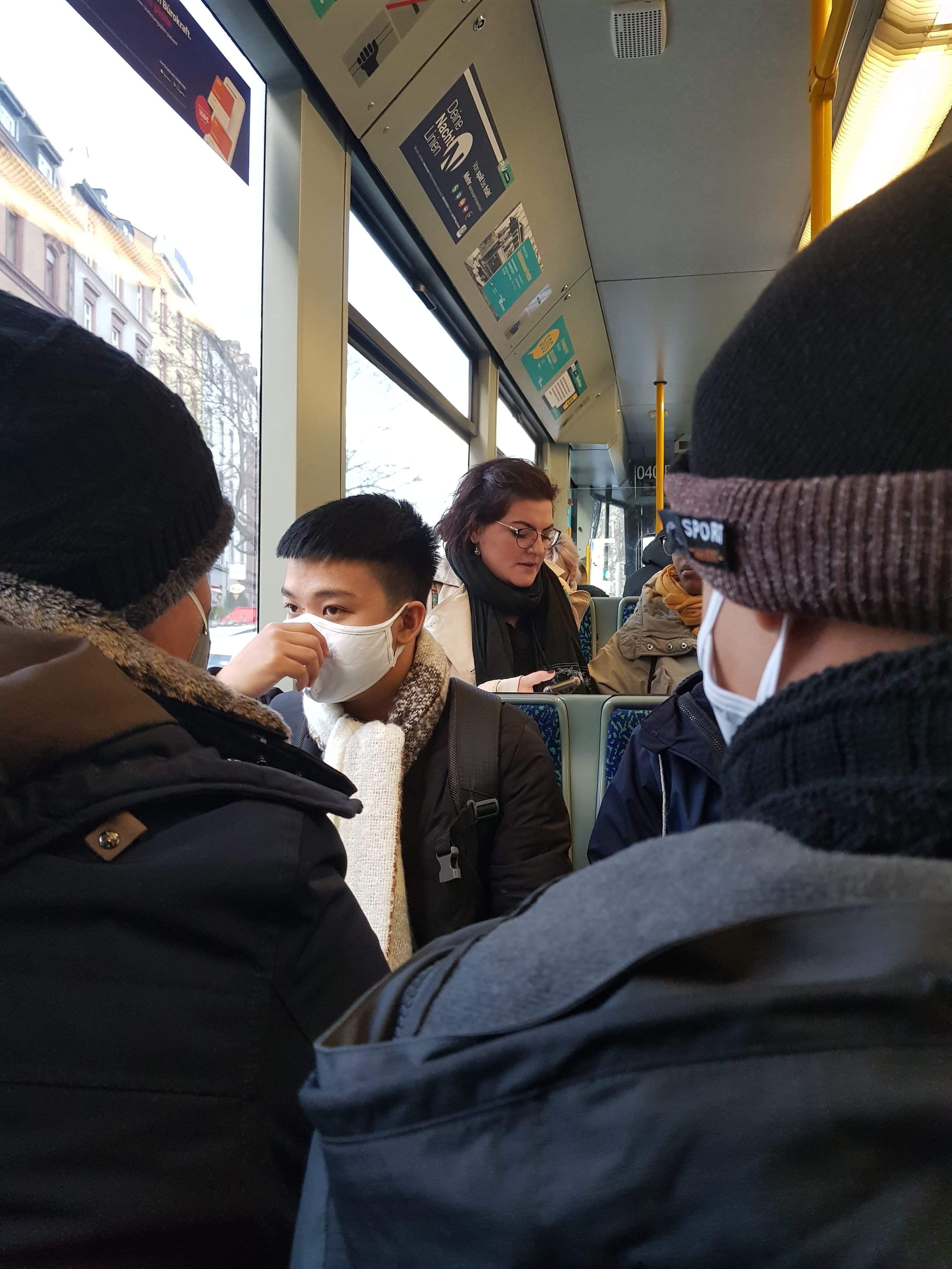 nguoi Viet o Duc anh 6