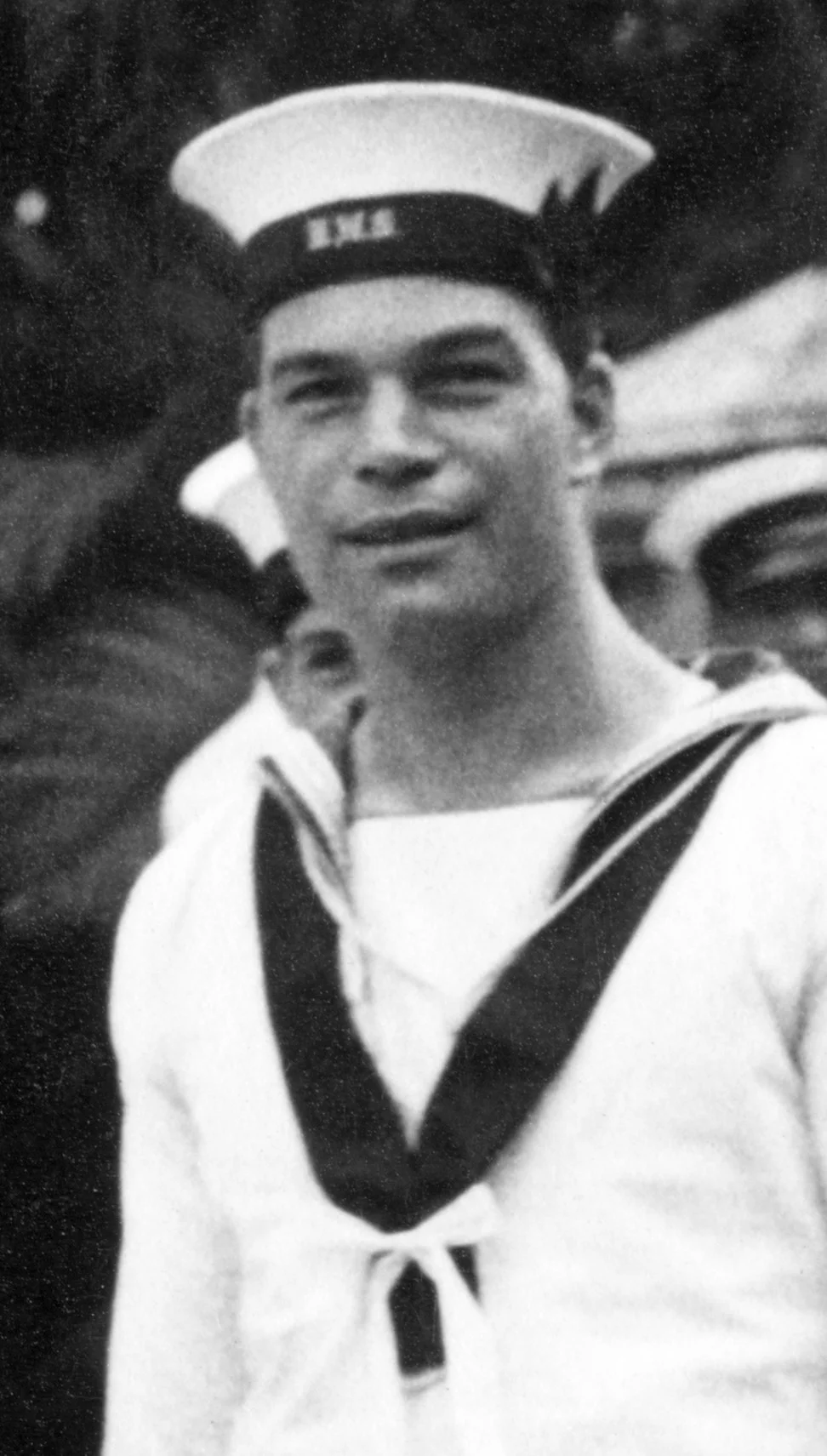 anh cang Hong Kong anh 7