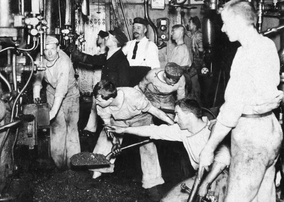 anh cang Hong Kong anh 8