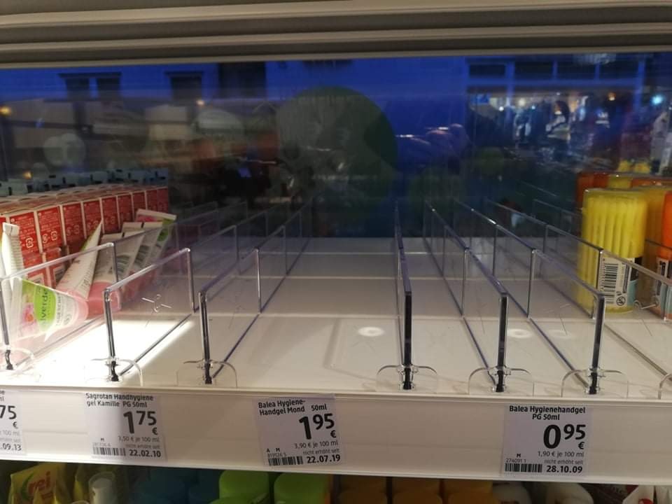 nguoi Viet o Duc anh 3