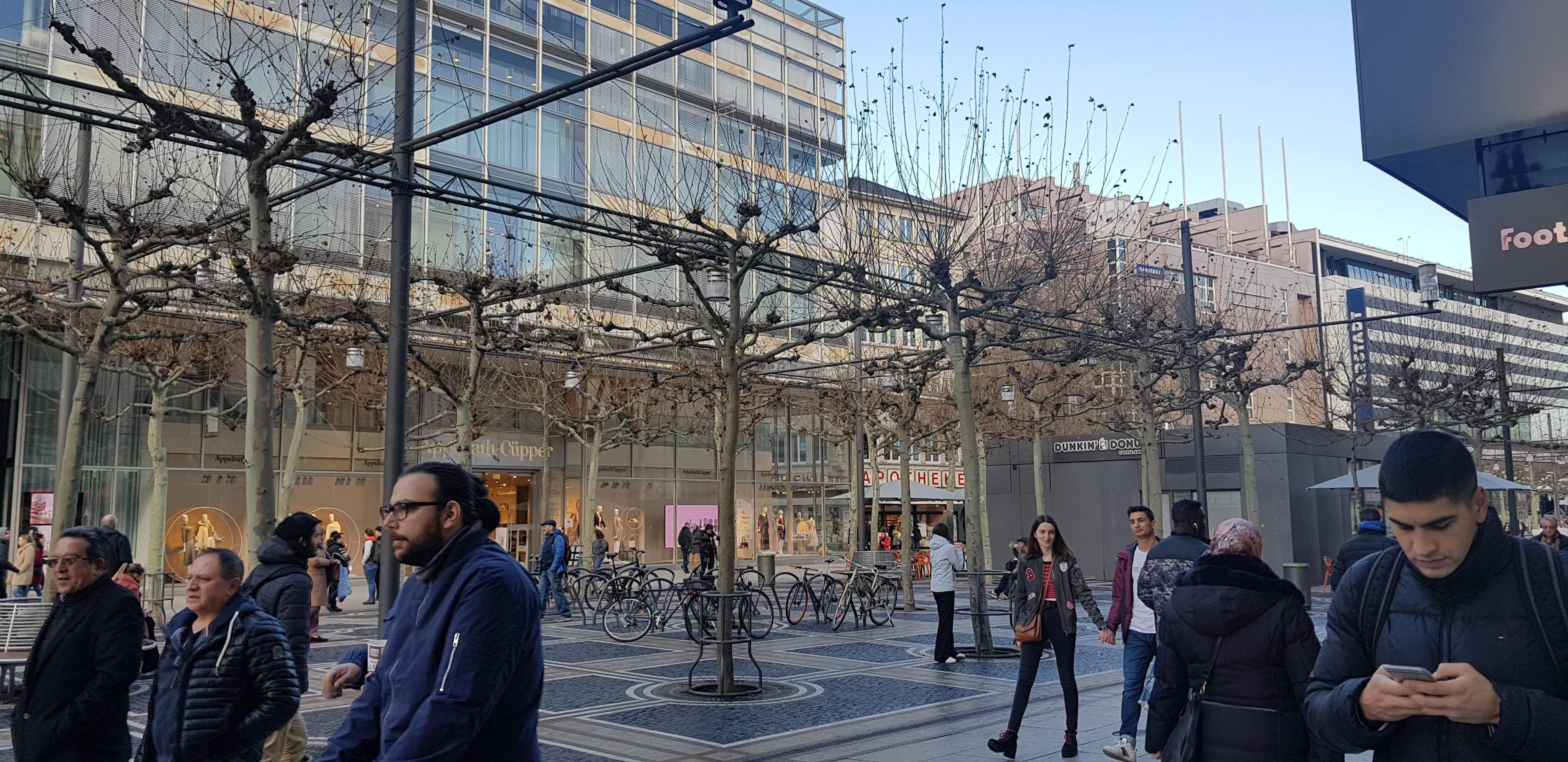 nguoi Viet o Duc anh 5