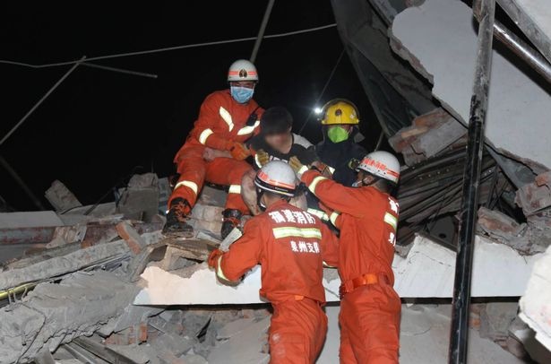 sap noi cach ly Covid-19 anh 2