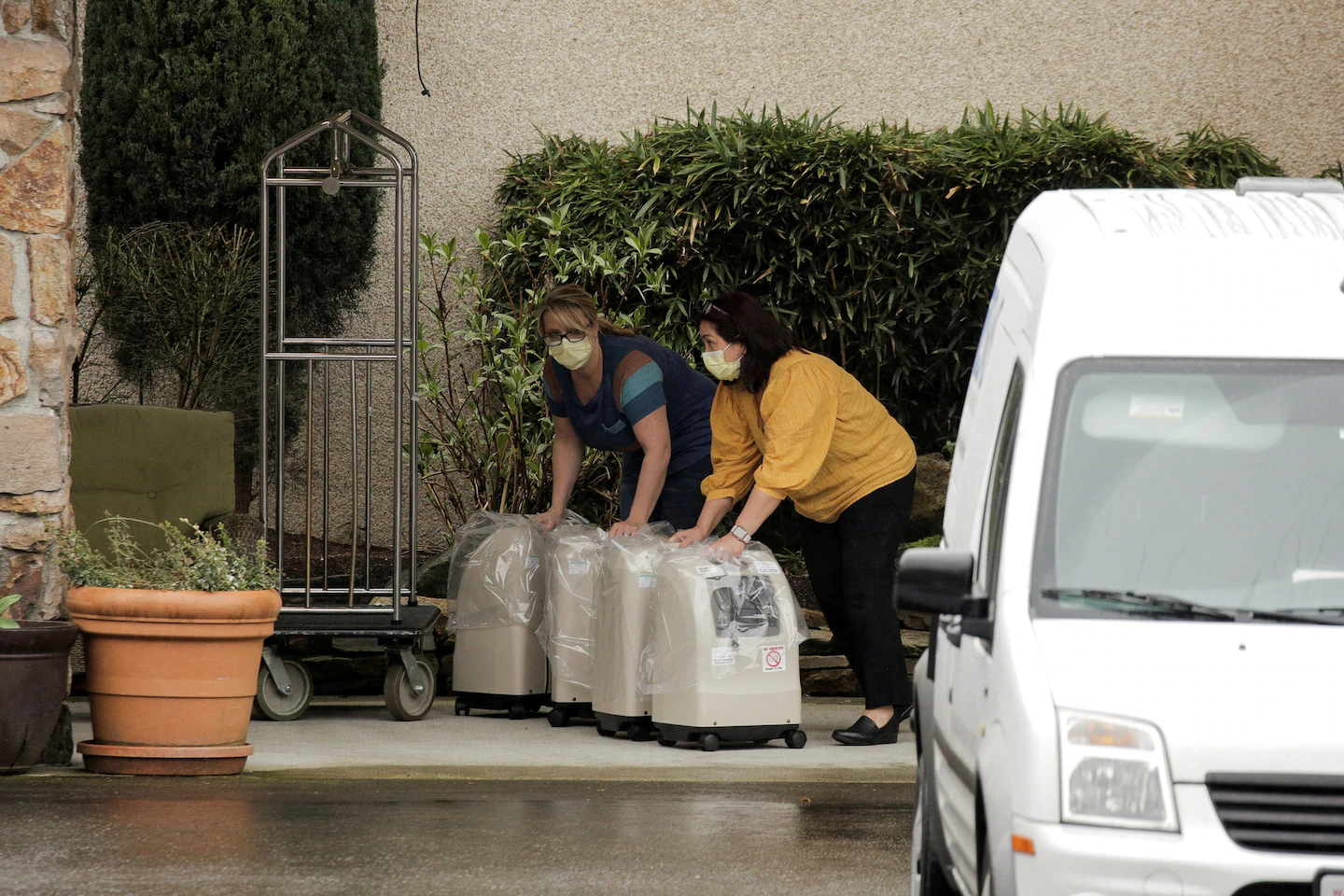 he thong y te My anh 3