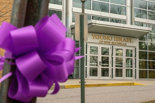 New York dong cua anh 2