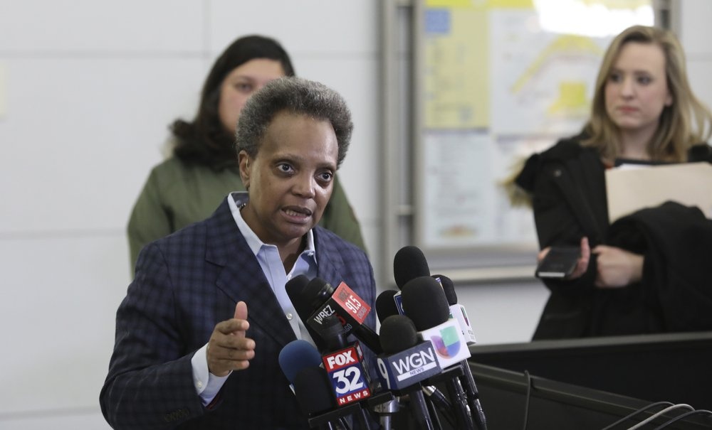 My dong cua corona anh 4