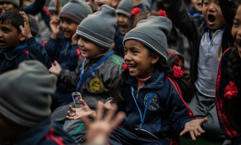 bat buoc hoc yoga anh 8