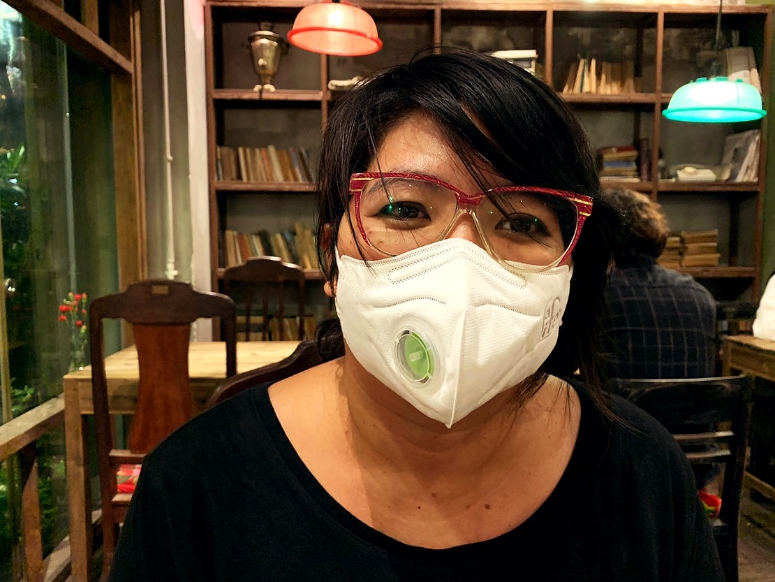 'Toi that may man khi dang o Viet Nam' hinh anh