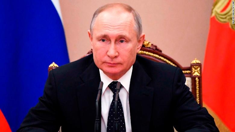 Vi sao Nga co dan so 146 trieu nhung it ca nhiem hon Luxembourg? hinh anh