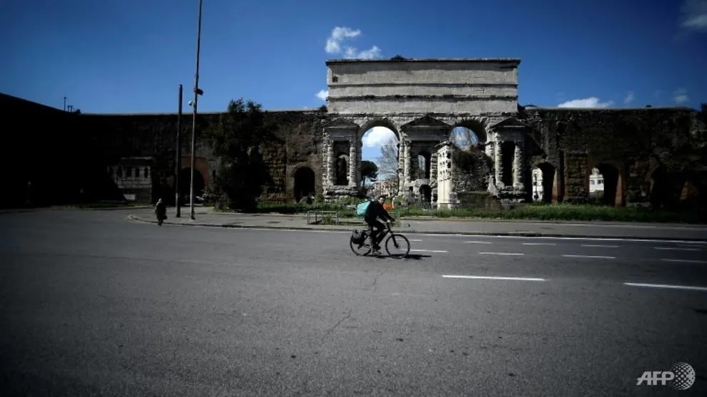 phong toa Italy anh 4