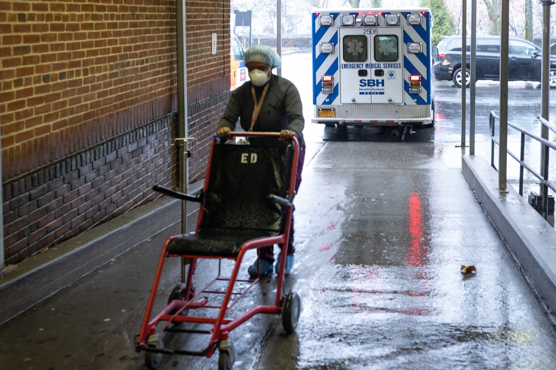 benh vien My qua tai anh 4