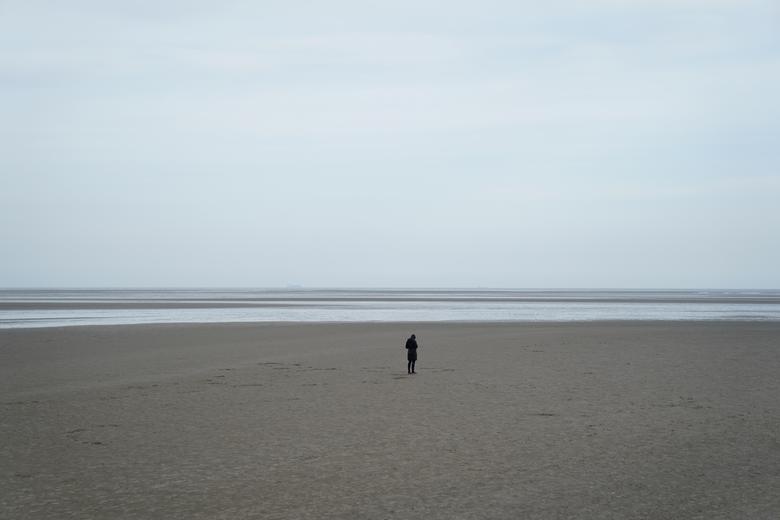 the gioi vang nguoi trong dich anh 1