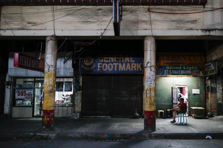 the gioi vang nguoi trong dich anh 6