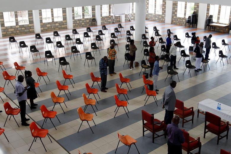 the gioi cach ly xa hoi anh 17