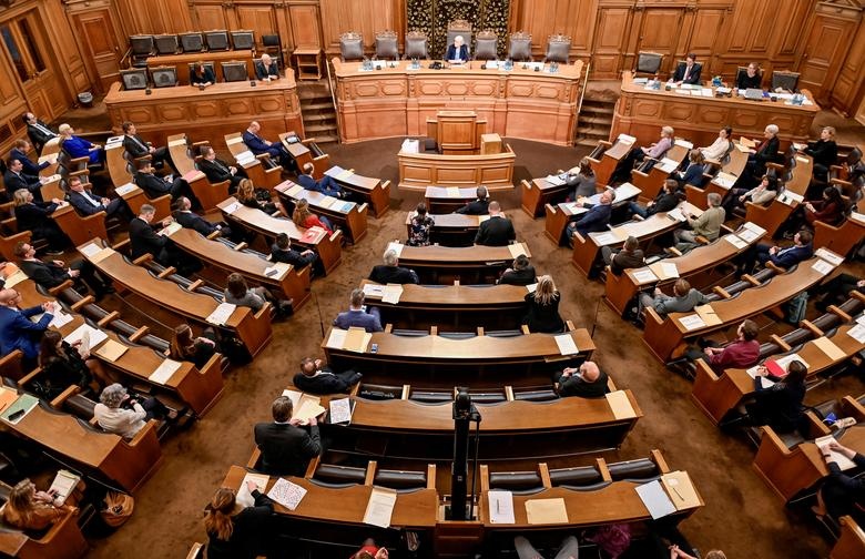 the gioi cach ly xa hoi anh 23