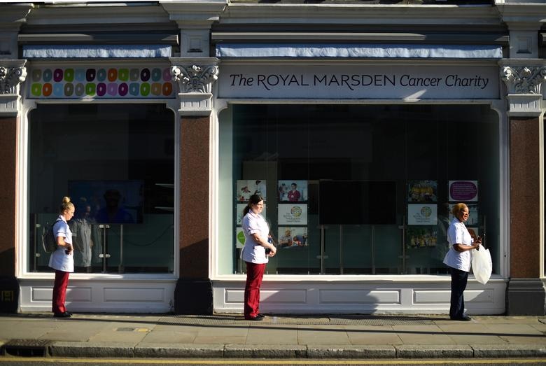 the gioi cach ly xa hoi anh 5