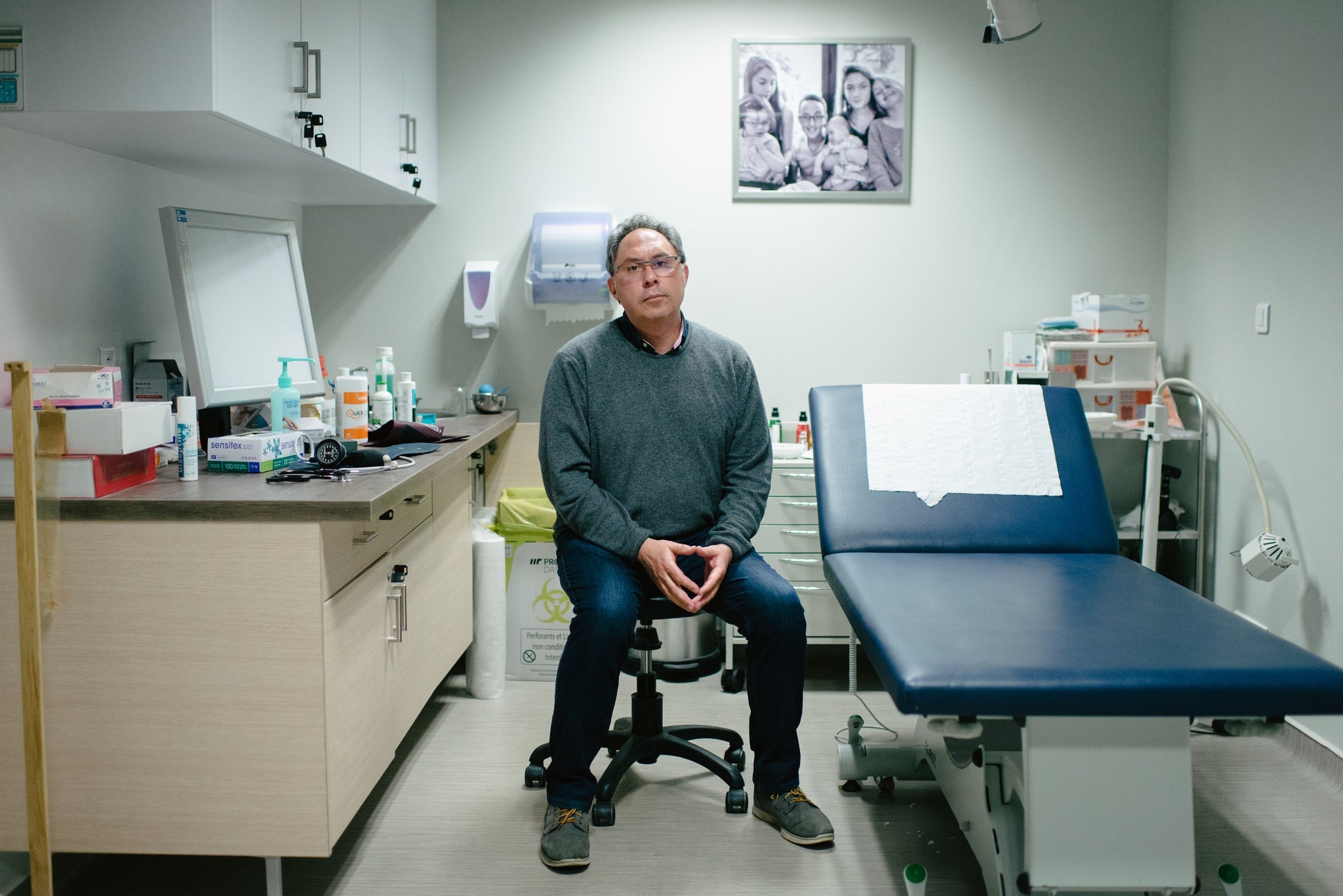 nguoi giau chau Au tranh dich anh 2