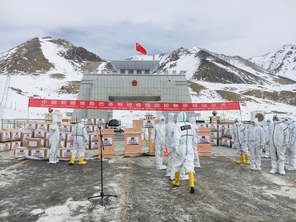 My mua vat tu y te Trung Quoc anh 3