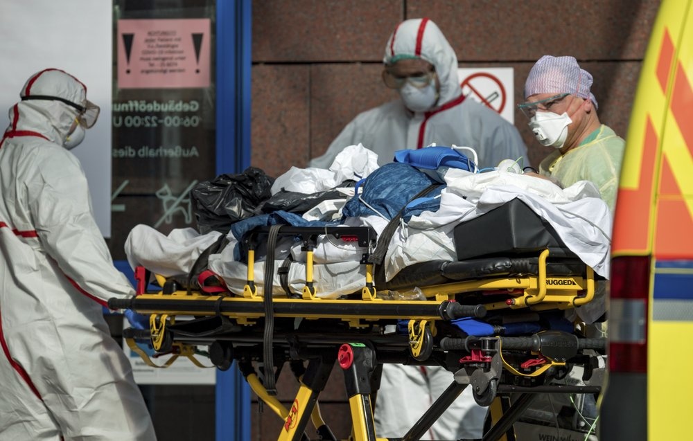 Covid-19 tai Duc anh 2