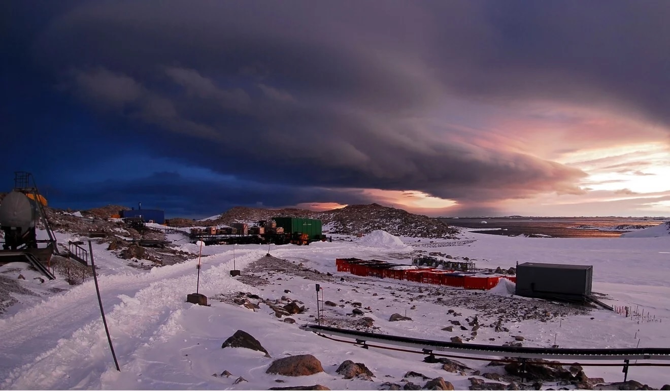 quoc gia chua co ca nhiem virus anh 4