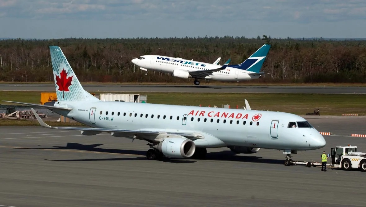 tiep vien hang khong nhiem virus anh 2