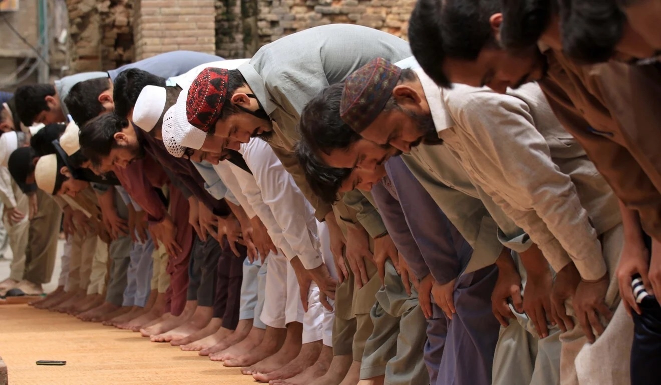 Cuoc hop mat 100.000 tin do Hoi giao gay nguy co ‘bom lay nhiem’ hinh anh