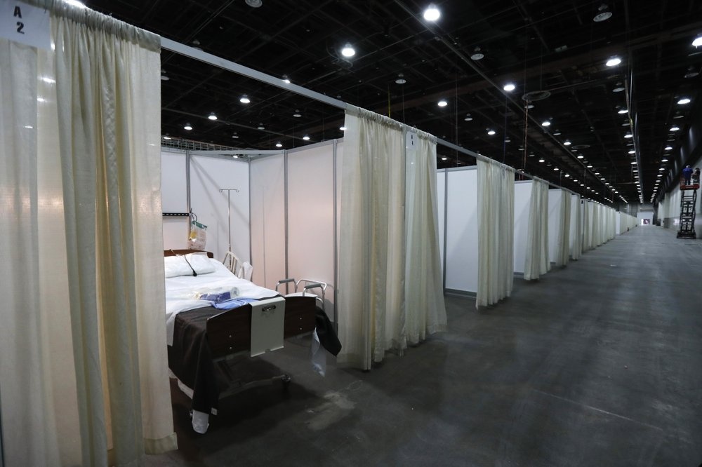 My thieu thiet bi y te anh 8