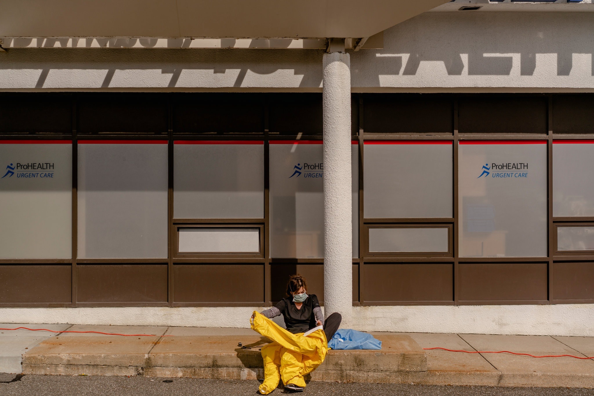 My thieu thiet bi y te anh 3