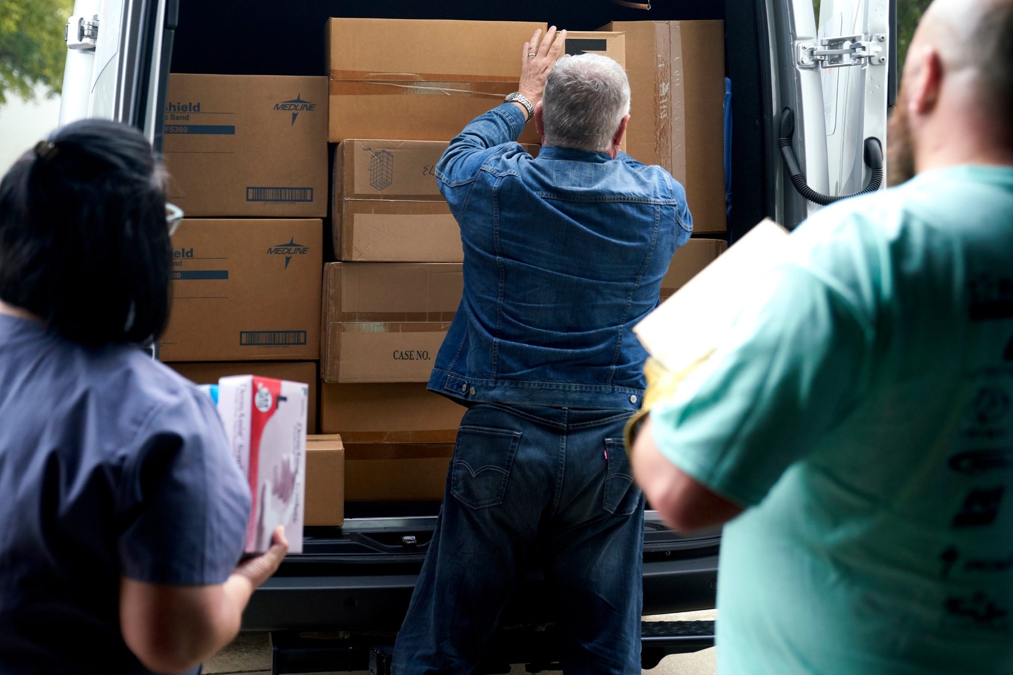 My thieu thiet bi y te anh 4