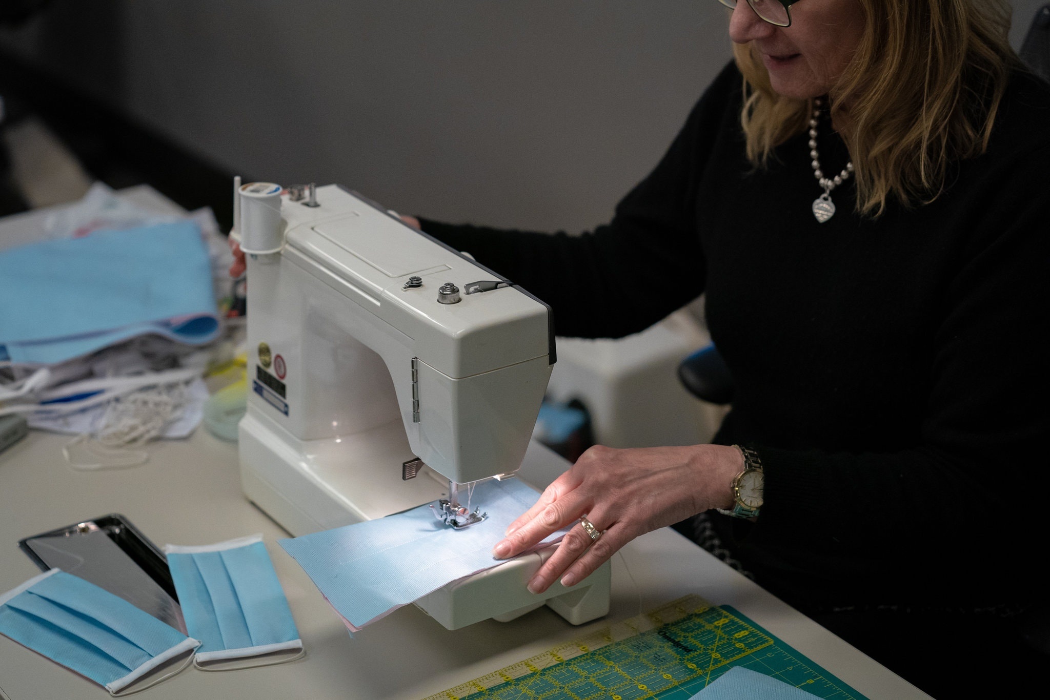 My thieu thiet bi y te anh 6